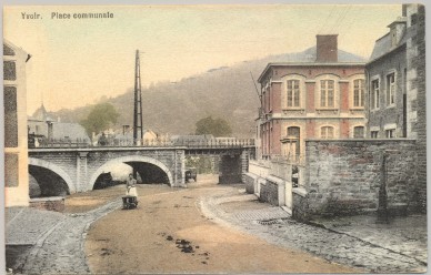 YVOIR PLACE COMMUNALE.jpg